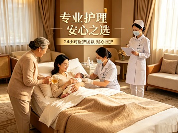 城关有偿捐卵城关代孕妈妈城关助孕公司选择建议