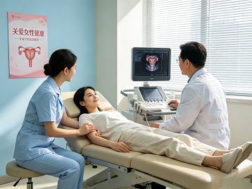 城关代孕试管婴儿对孕母体有哪些基本要求