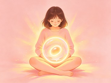 城关代孕妈妈如何容易受孕?有哪些方法技巧