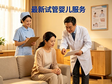 城关有偿捐卵代孕妈妈第试管孩全新服务价格明细：