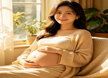城关代孕女生有哪些方案可以帮助优势卵泡快速排出